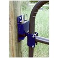 Special Speeco Products 2Way Gate Latch S16100300
